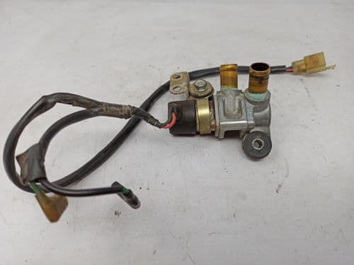 Válvula Solenoide Honda Dylan 125 150