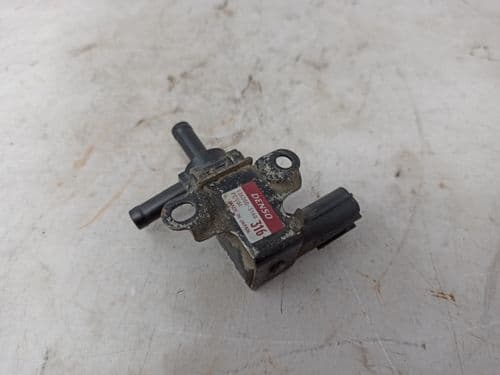 Válvula Solenoide Honda Lead 110