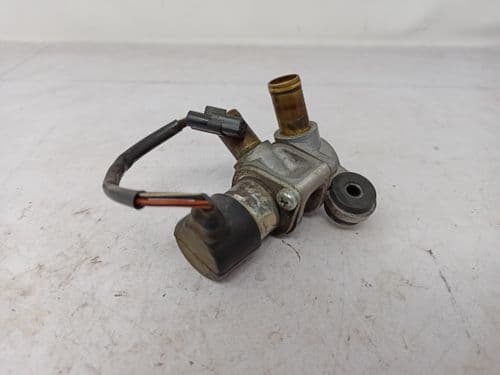 Válvula Solenoide Honda S-Wing 125 150