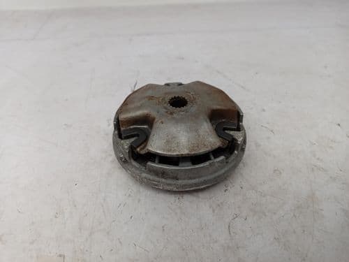 Variador Aprilia Sr 50 (93-96), Yamaha Aerox 50, Jog 50 1991