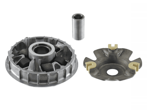 Variador completo Honda Forza NSS y SH 300 (2007/2019)