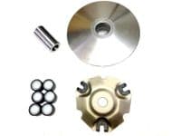 Variador completo Honda Sh 125 / PCX (2013-2019)