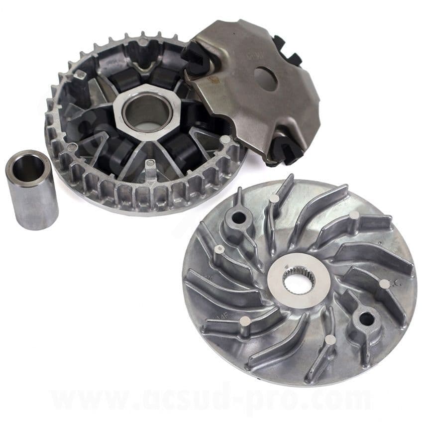 FITS HONDA VISION NSC110 NSC 110 CRANK CRANKSHAFT - 2010 11