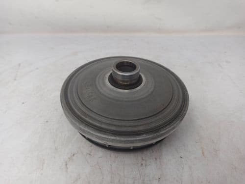 Variador Completo Suzuki Burgman 125 2007 2015.