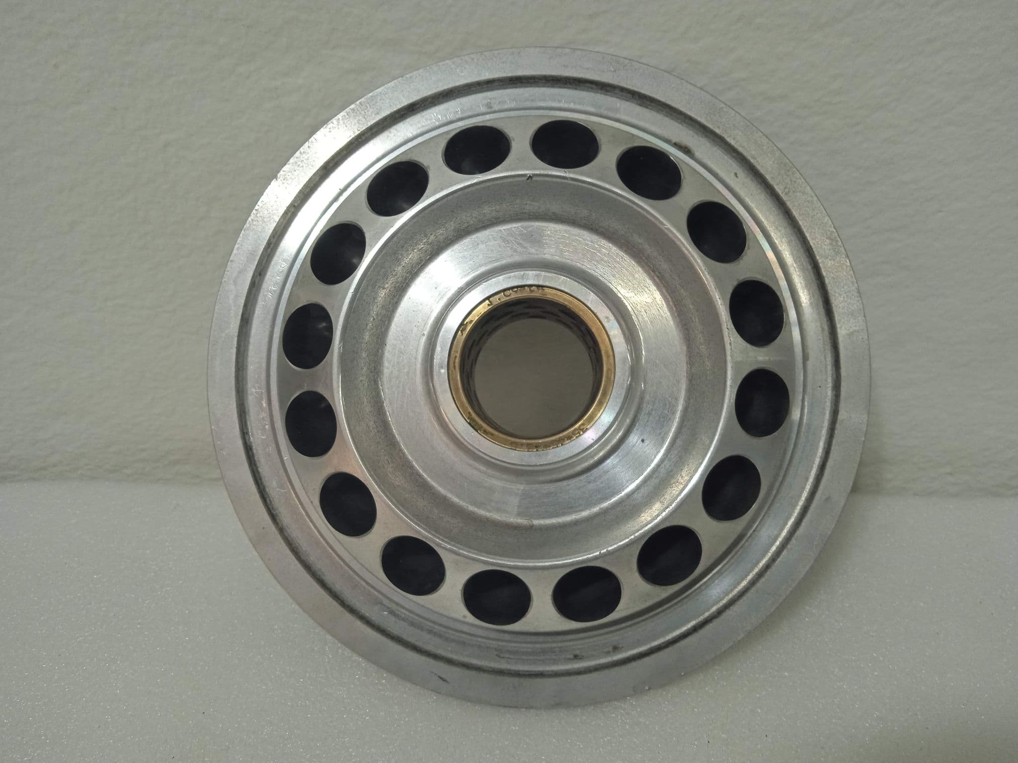 Variador J Costa T Max 500 Jcosta Clutch Tmax 560 Clutch Jcosta Tmax 500  Clutch Discs