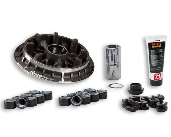 Variador potencia Yamaha Tmax 530 560 - Recambio moto