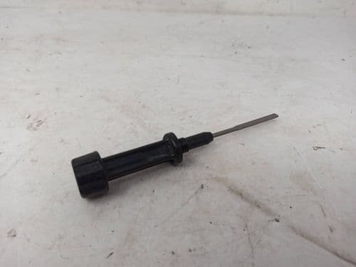 Varilla Aceite Yamaha Yzf 600 R6 1998 2002