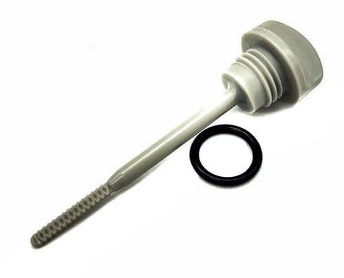 Varilla nivel aceite Honda Sh 300 / Nss 300
