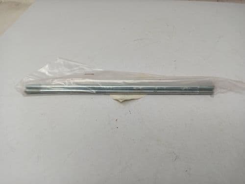Varilla Pedal Cambio Rieju Rs2 Nkd 50