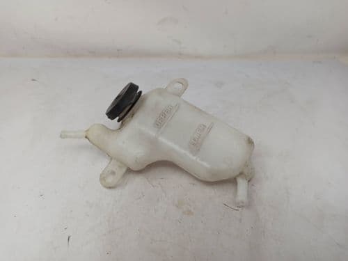 Vaso De Expansión Honda Lead 110