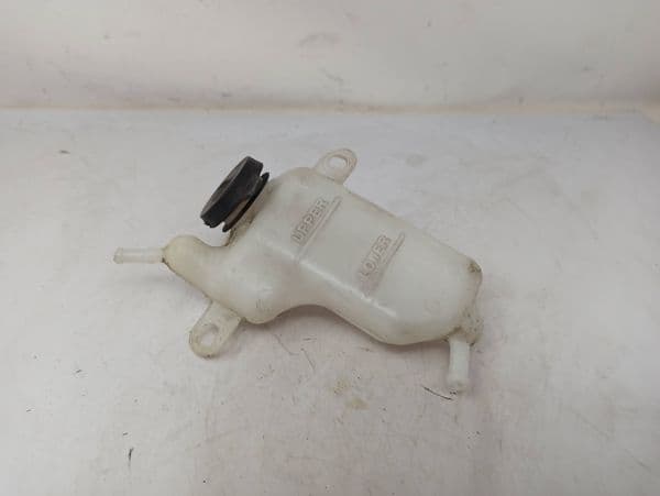 Vaso De Expansión Honda Lead 110 - Recambios moto