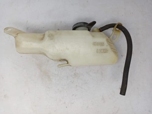 Vaso De Expansión Honda Sh 300 2006 - 2010