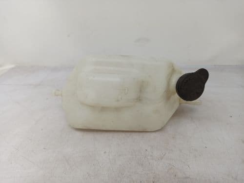 Vaso De Expansión Kymco Superdink 125 2009 - 2015