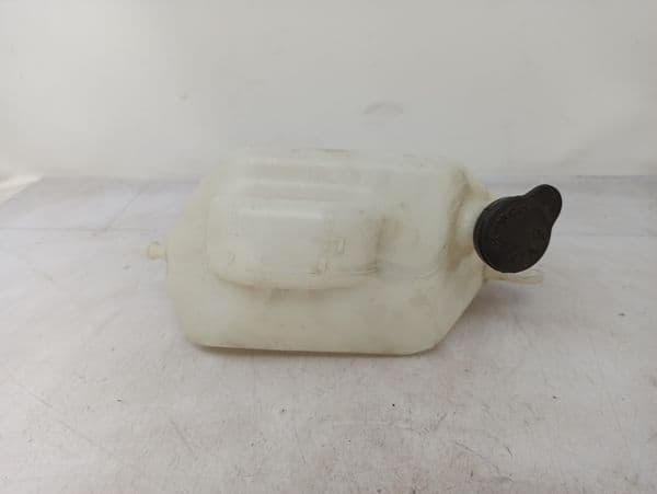 Vaso De Expansión Kymco Superdink 125 2009 - 2015