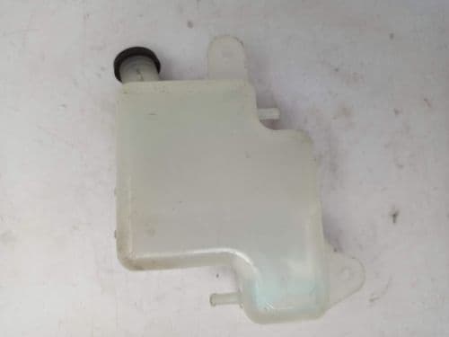 Vaso De Expansión Suzuki Burgman 125 150 2001 2006