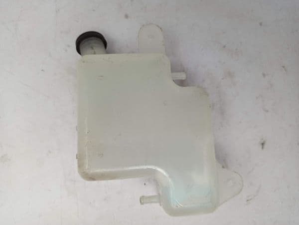 Vaso De Expansión Suzuki Burgman 125 2001 - 2006