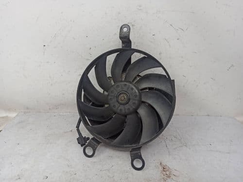 Ventilador De Radiador Suzuki Gsf Bandit S 650 2007