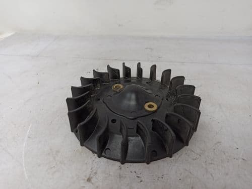 Ventilador Derbi Atlantis H20 50 1998 - 2001