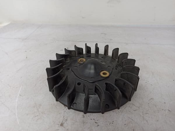 Ventilador Derbi Atlantis H20 50 1998 - 2001 - Tienda