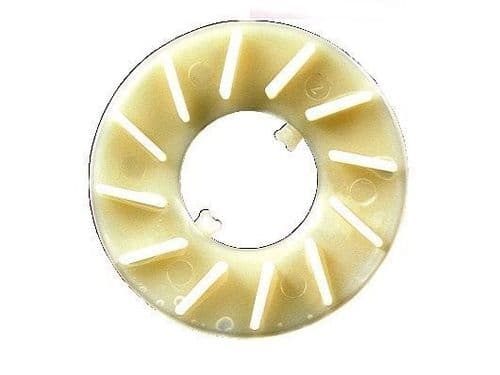 Ventilador polea variador Piaggio Scooter 50 287044