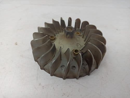 Ventilador Stator Daelim S2 125 2003 - 2011