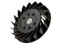 Ventilador volante encendido Piaggio Vespa 125 4T 3V