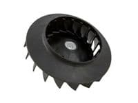 Ventilador volante encendido Piaggio Vespa 125 4T 3V