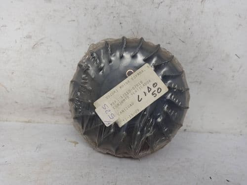 Ventilador Volante Magnético Suzuki Lido 50
