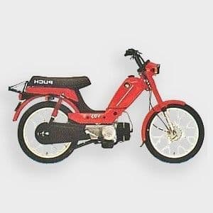 Voy 50