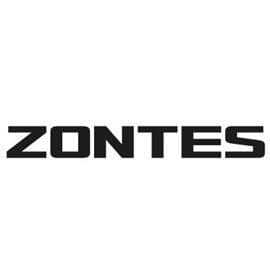 Zontes