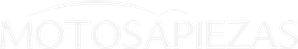 Logo Motosapiezas