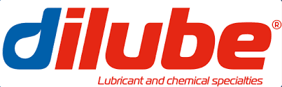 Dilube - lubricantes Sil Moto