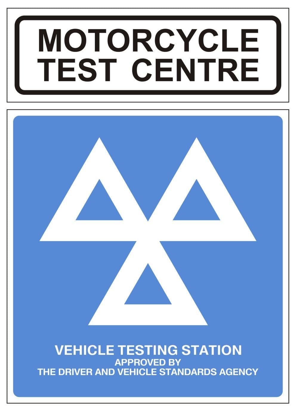 Motorcycle Repair Bike Mot Checker Car Motorcycle Mot Garage Near