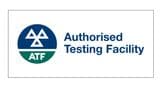 1a - Primary ATF sign