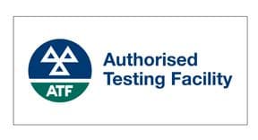 1a - Primary ATF sign