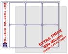 1a - Standard MOT Notice board