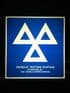 1b - H/duty reflective MOT Diesels Tested sign