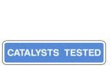 1c - MOT Catalysts Tested sign