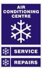 1d - H/duty Air Con 3 signs pack