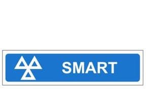 1d - H/Duty Approved Tachograph Smart sign