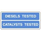 1d - MOT Catalysts & Diesels Tested combined sign
