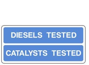 1d - MOT Catalysts & Diesels Tested combined sign