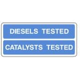 1d - MOT Catalysts & Diesels Tested combined sign
