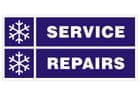 1e - H/duty Air Con Combined sign