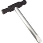 1e - MoT corrosion assessment tool