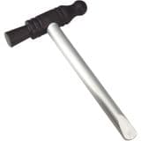 1e - MoT corrosion assessment tool