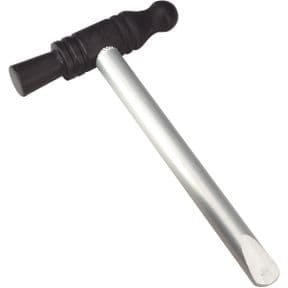 1e - MoT corrosion assessment tool