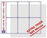1e - Standard MOT Notice board
