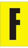 1f - Letter F