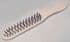 1h - 4 row h/duty wire brush